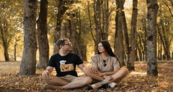 भारत में ग्रीन डेटिंग का चलन पकड़ रहा है जोर भारत में ग्रीन डेटिंग का चलन पकड़ रहा है जोर